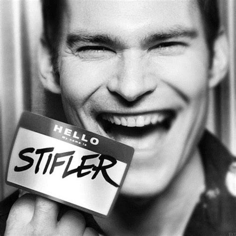 15 Ways To Be An Adult As Told By Steve Stifler Huffpost