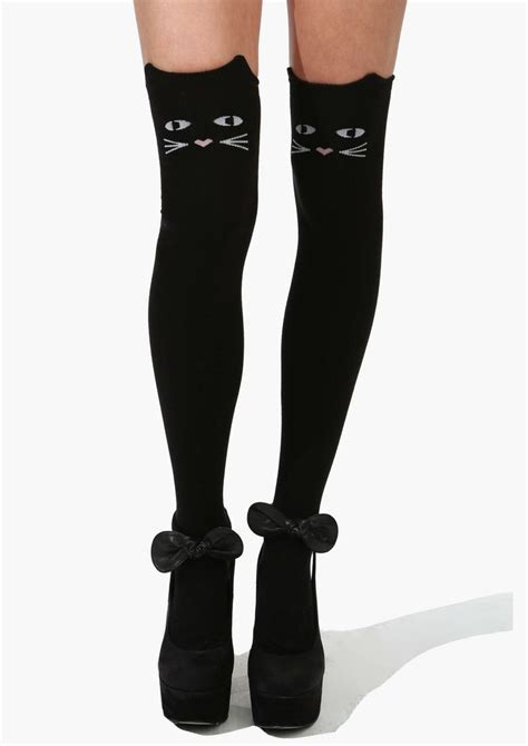33 best chic tights images on pinterest tights panty hose and dress socks