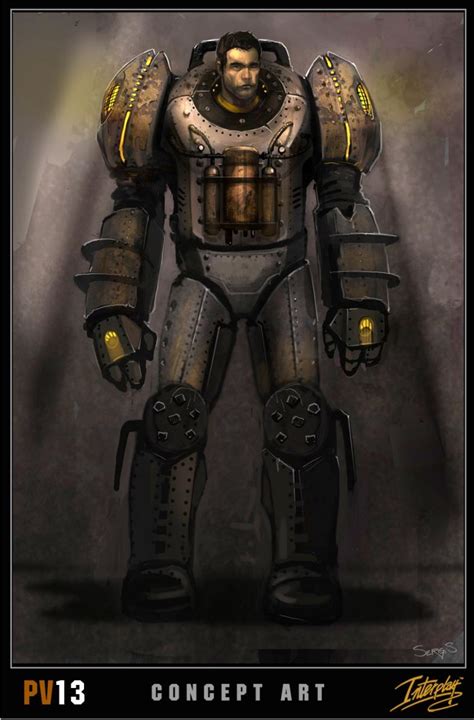 ficheirov power armorjpg fallout wiki fandom powered  wikia