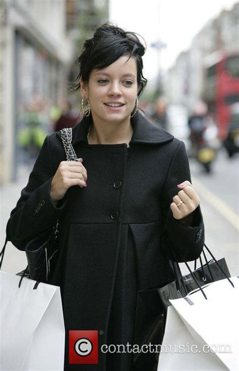 lily allen hands naked body parts of celebrities