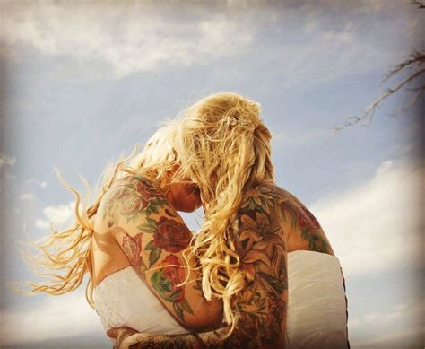 she s finally ️mine 🌴💍 lesbian wedding lesbian rainbow
