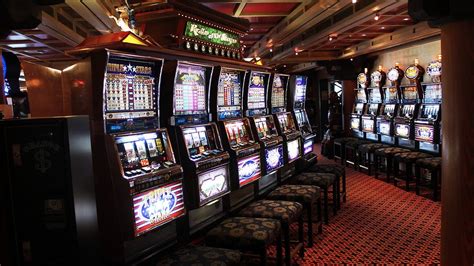 casinos slot machines  designed  addict  youtube