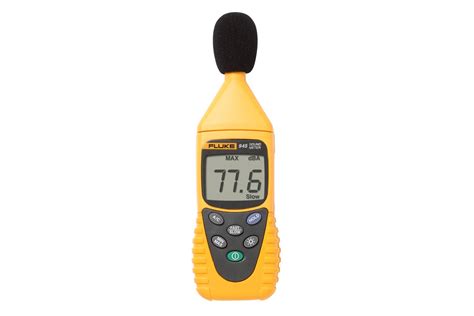 sound meter decibel level calibrator calibration db db db calibration level
