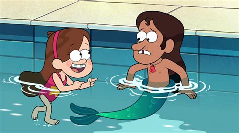 image s1e15 mabel being rude png disney wiki