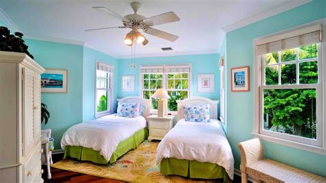 pin by mels on room idea key west bedroom home key