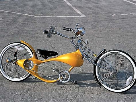 lowrider bikes carakoomcom