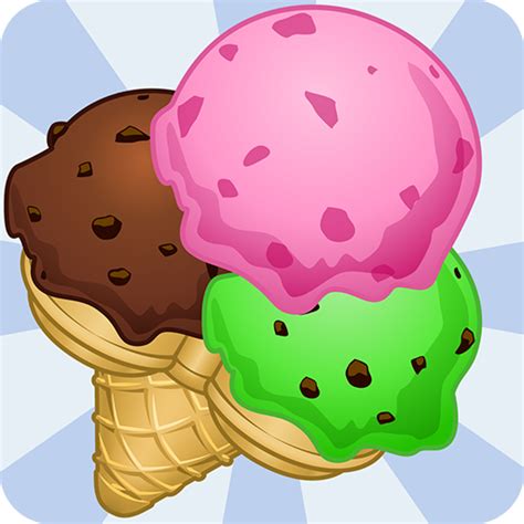 ice cream game  offline apk  android market