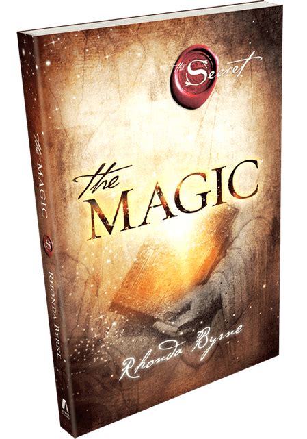 magic book  secret official website