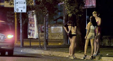 Prostitutes Buenos Aires Find Sluts In Buenos Aires Ar