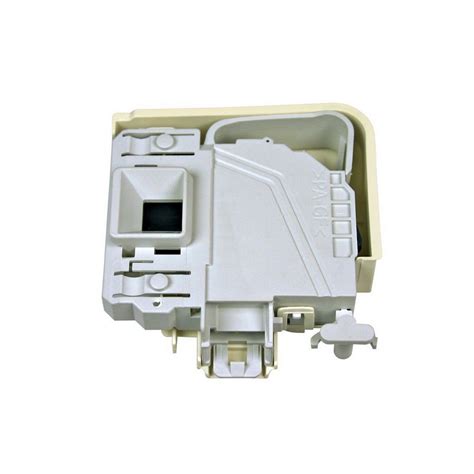 easypart relais modul wie bosch  verriegelungsrelais emz bosch waschmaschine