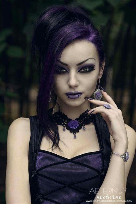 47 best images about women with attitude and power on pinterest gothic models gothic art and