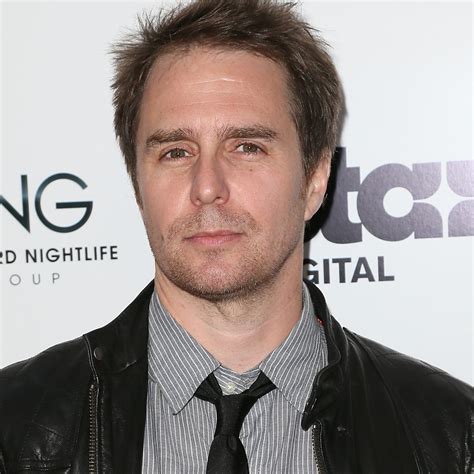 sam rockwell net worth house car salary wife family  muzul