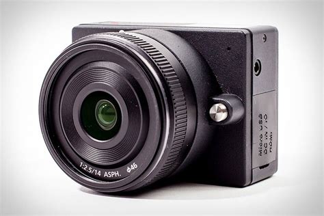 video camera  tiny  camera   size   gopro  good   light offers