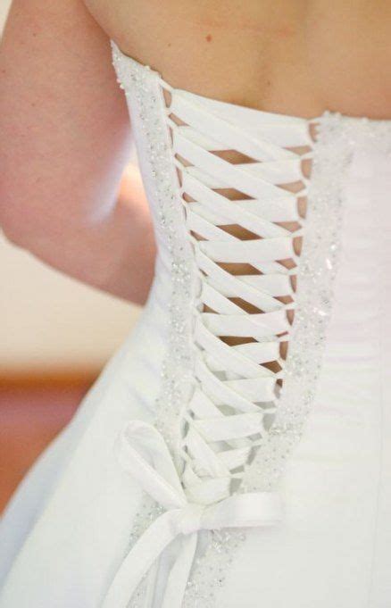 wedding dresses corset  ideas corset  wedding dress wedding dresses corset