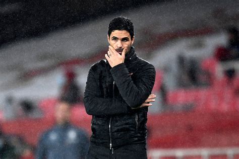 mikel arteta vows ‘consequences for source of arsenal leak after dani