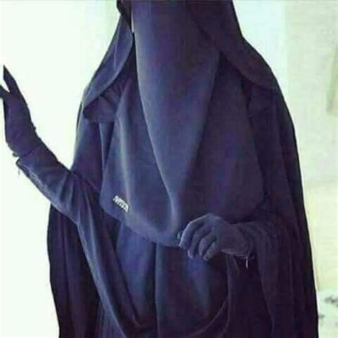 Pin By Sarah Hashim On Niqab Arab Girls Hijab Niqab Hijab Niqab