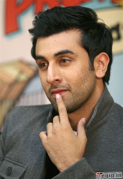 ranbir kapoor wiki biography age height weight girlfriend wife