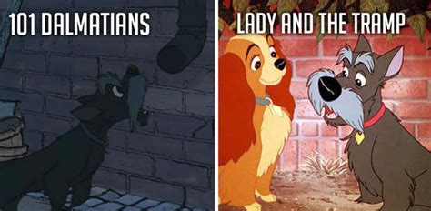 here are 28 hidden secrets in disney movies that you missed how did i ever miss 12