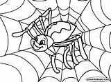 Aranha Teia Mewarnai Laba Desenho Spiders Sketsa Hewan Colouring Tudodesenhos Diwarnai Paud Inspirilo Shortpixel Pola Binatang Mudah Bagus Coloringpagesfortoddlers sketch template