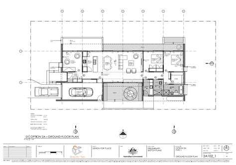 design  sustainable energy efficient home   energy efficient house plans