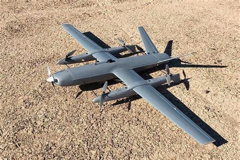 pin  hossein sadat  military aircraft   uav drone uav unmanned aerial