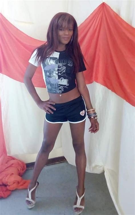 Pin By Shnee On South African Trans Ladies Fashion Cheer Skirts Lady
