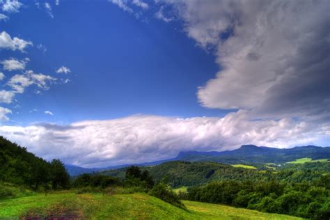 fotografia nasa krasna priroda hdr fotkysmesk