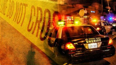 coroner ids man shot dead in bellflower parking lot
