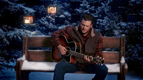 blake shelton god s country wallpapers wallpaper cave