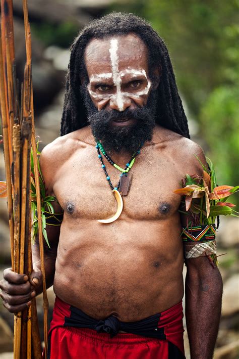 Indigenous People From Around The World Flickr Blog