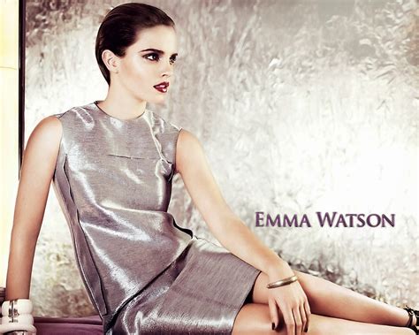 Wellcome To Bollywood Hd Wallpapers Emma Watson Hollywood