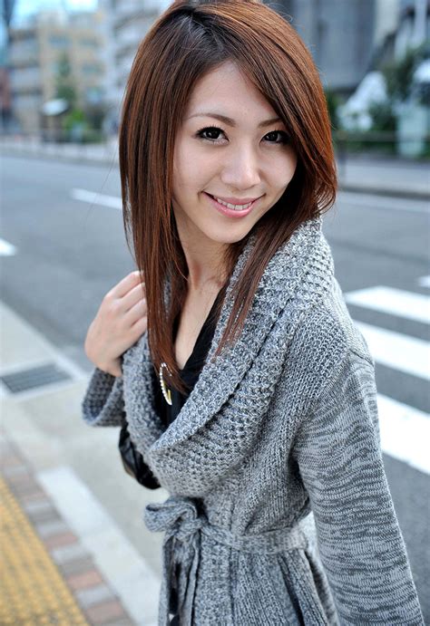 riko miyase pics 12 gallery