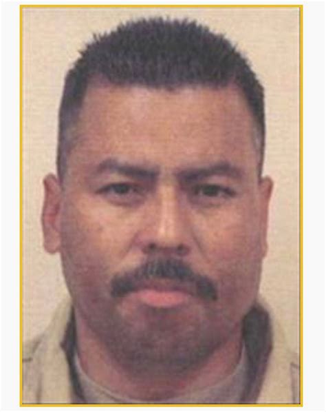 Sex Offenders Want To Be Deported California Keeps Them The Fresno Bee