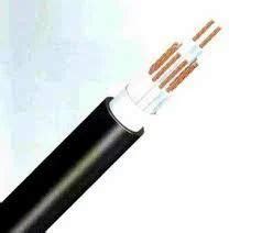 halogen  control cable   price  pune  ul group id