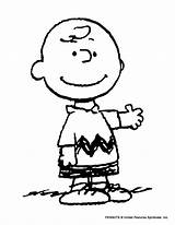 Peanuts Snoopy Gang Recherche Draw Gemt Visitar sketch template