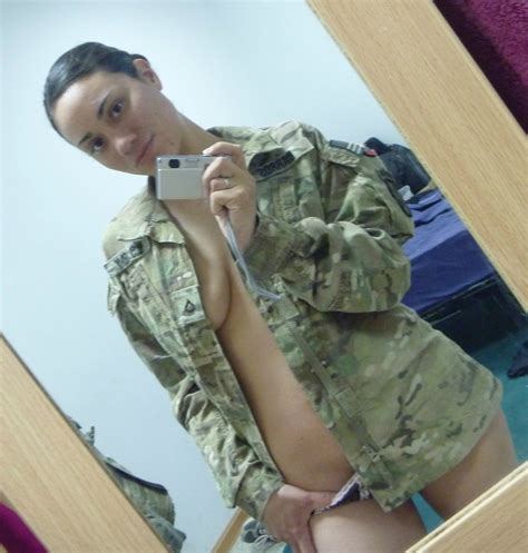 naked military girls 35 photos the fappening leaked nude celebs