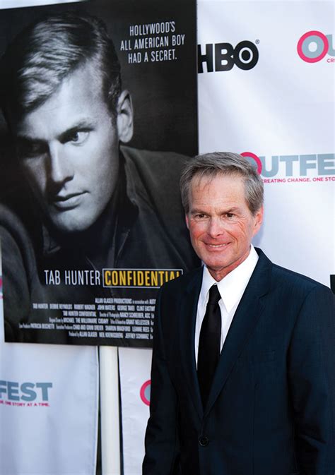 tab hunter confidential is a riveting unflinching look