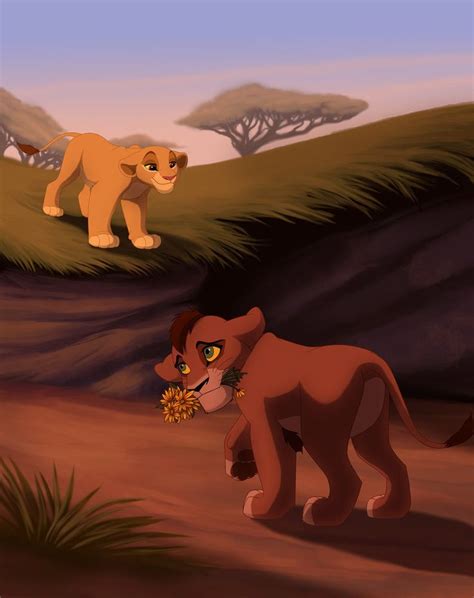 738 best the lion king 1994 1998 images on pinterest the lion king disney stuff and disney