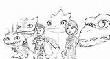 Rescue Riders Dragons Coloring Pages Leyla Netflix Dak Dreamworks Kids Kleurplaat Dragon Para Printable Colorir Dragões Hallo Ninja Xcolorings 113k sketch template