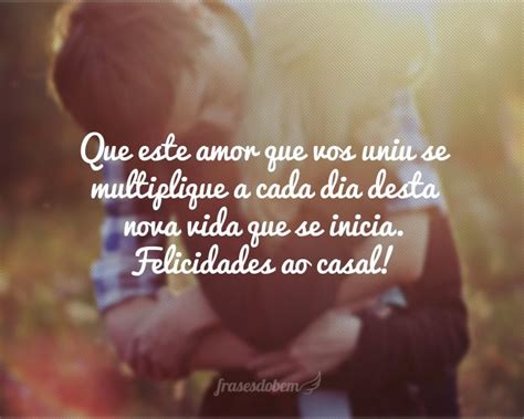 frases de casamento happy anniversary pinterest