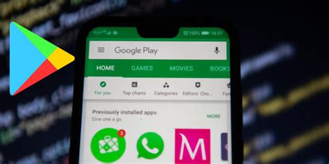 play store  downloading apps solve  whatidea