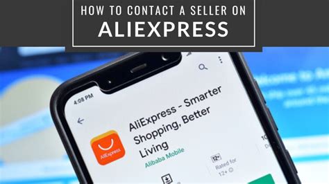 contact  aliexpress seller  buying  message seller  aliexpress