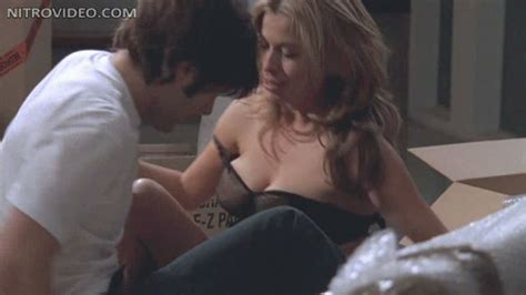 sonya walger nude in tell me you love me episode 7 video clip 05 at