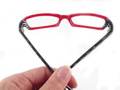 discover  eyeglass replacement parts