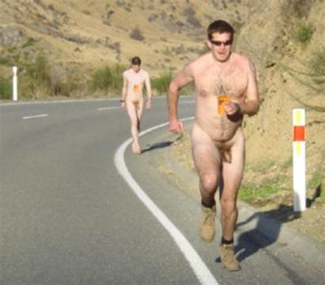 nude runner ordinary nude teen pics