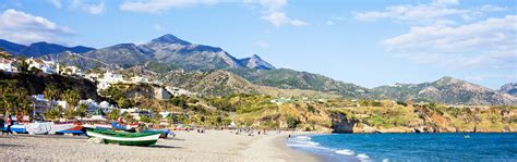 spanje vakantie  noord spanje baskenland cantabrie asturie betrouwbare nederlandse