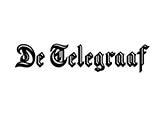 de telegraaf aanbiedingen voor een abonnement op de krant