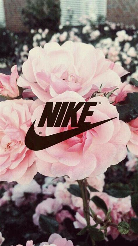 girly nike wallpapers top free girly nike backgrounds