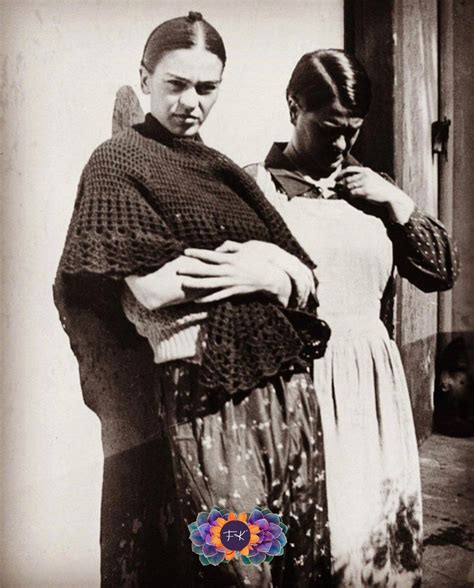Pin On Frida Kahlo