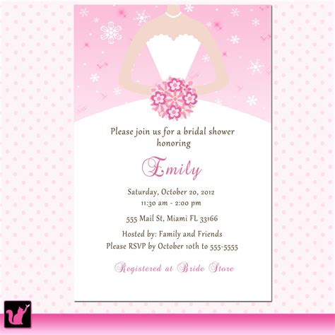 printable quinceanera invitations